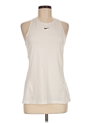 Nike Active Tank (view 1)