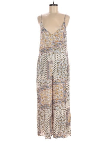 Impressions Jumpsuit (view 1)