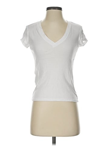 Splendid Short Sleeve T-Shirt (view 1)
