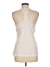 Nike Ivory Active Tank Size M - photo 2