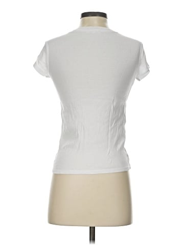 Splendid Short Sleeve T-Shirt (view 2)