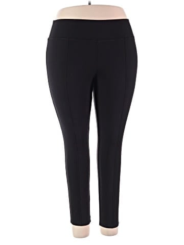 Nine West Active Pants (view 1)