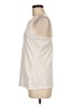 Nike Ivory Active Tank Size M - photo 5