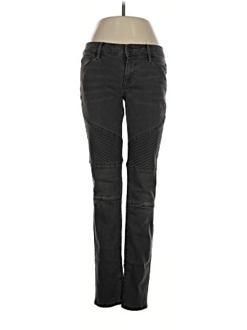 Treasure & Bond Jeans (view 1)