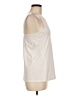 Nike Ivory Active Tank Size M - photo 4