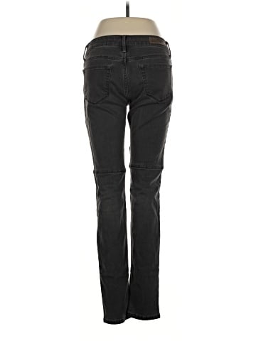 Treasure & Bond Jeans (view 2)