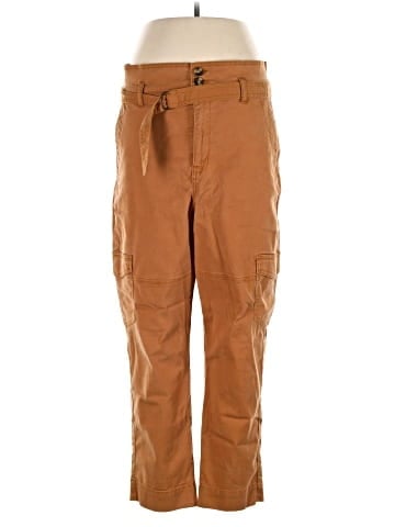 CAbi Cargo Pants (view 1)