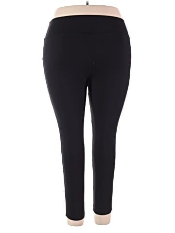 Nine West Active Pants (view 2)