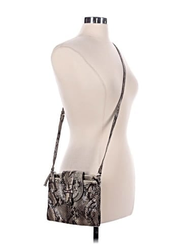 Nine West Crossbody Bag (view 2)