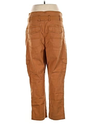 CAbi Cargo Pants (view 2)