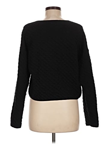 Banana Republic Factory Store Jacket (view 2)