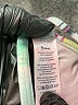 Ivivva Green Tank Top Size 6 - photo 3
