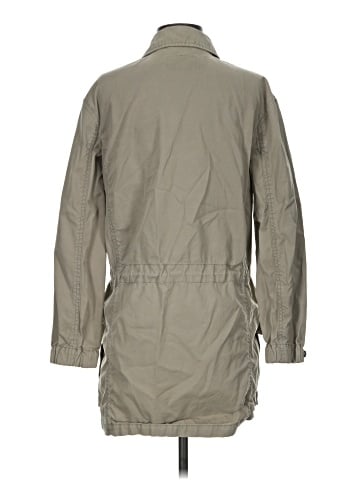 Banana Republic Heritage Collection 3/4 Sleeve Top (view 2)
