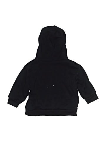 Miniwear Zip Up Hoodie (view 2)
