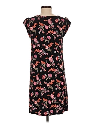 Ann Taylor LOFT Casual Dress (view 2)