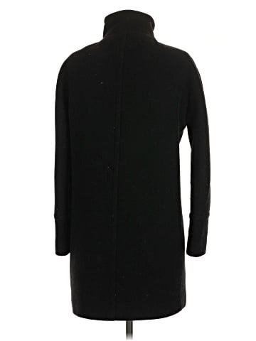 J.Crew Wool Coat (view 2)