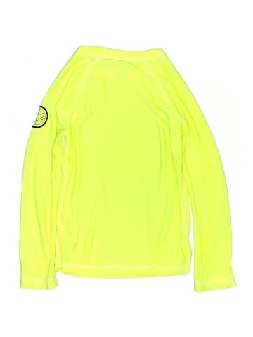 Baby Gap Long Sleeve T-Shirt (view 2)