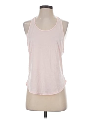 Under Armour Tank Top (view 1)