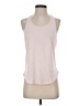 Under Armour Pink Tank Top Size S - photo 1