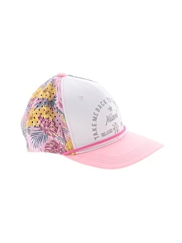 Robin Ruth Baseball Cap (view 1)