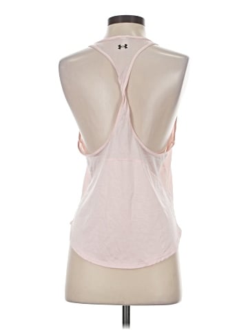 Under Armour Tank Top (view 2)