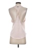 Under Armour Pink Tank Top Size S - photo 2