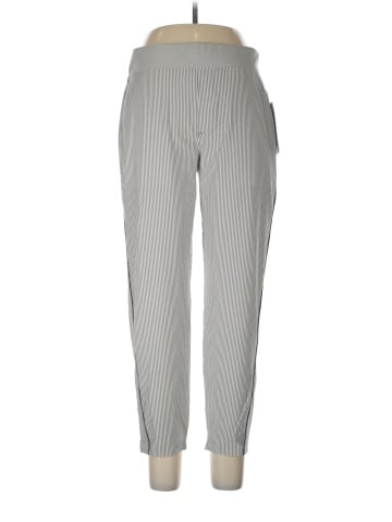 Athleta Casual Pants (view 1)