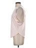 Under Armour Pink Tank Top Size S - photo 5