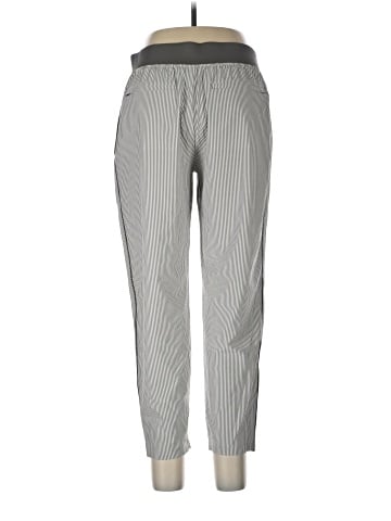 Athleta Casual Pants (view 2)