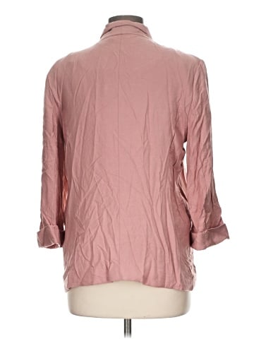 LC Lauren Conrad Blazer (view 2)