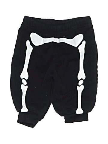 Miniwear Casual Pants (view 1)