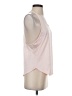Under Armour Pink Tank Top Size S - photo 4