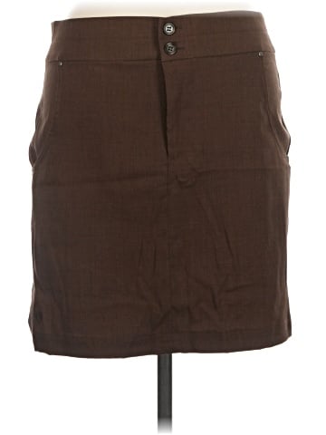 Sport Hill Casual Skirt (view 1)