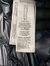 Spyder 100% Nylon Black Snow Jacket Size XS - photo 8
