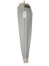 Athleta Solid Gray Casual Pants Size 12 (petite) - photo 5