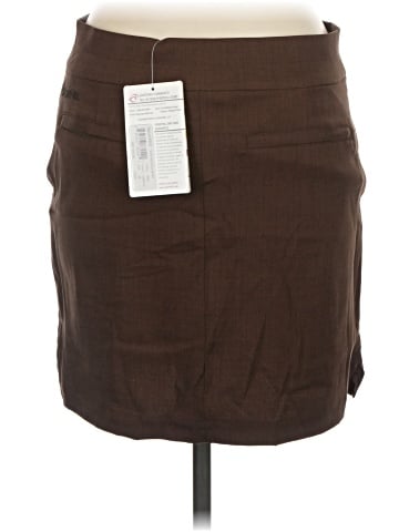 Sport Hill Casual Skirt (view 2)