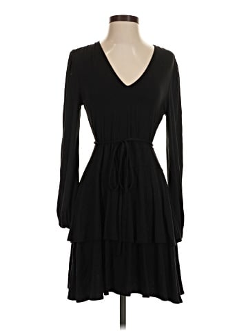 Boden Casual Dress (view 1)