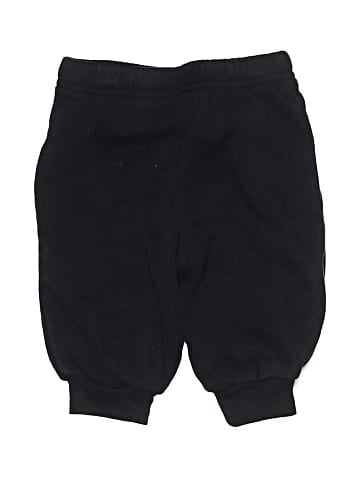 Miniwear Casual Pants (view 2)