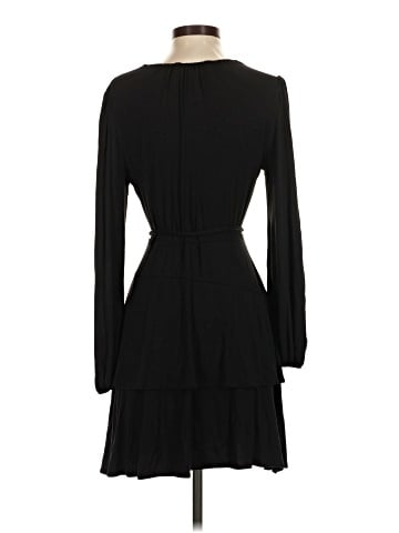 Boden Casual Dress (view 2)