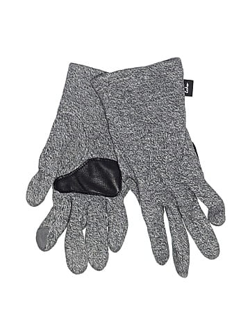 Unbranded Gloves (view 1)