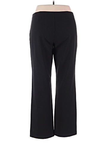 Eileen Fisher Dress Pants (view 2)