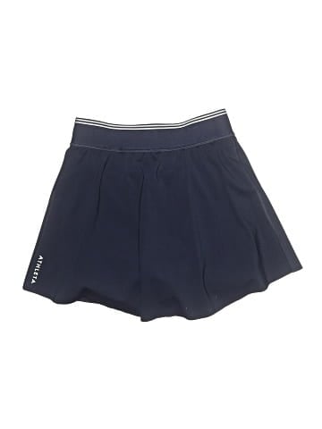 Athleta Skort (view 1)