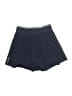 Athleta Solid Blue Skort Size XXS - photo 1