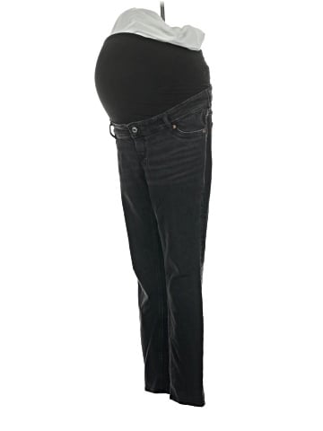 H&M Mama Jeggings (view 1)