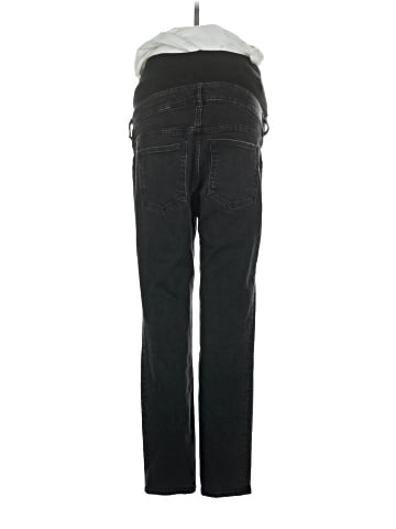 H&M Mama Jeggings (view 2)