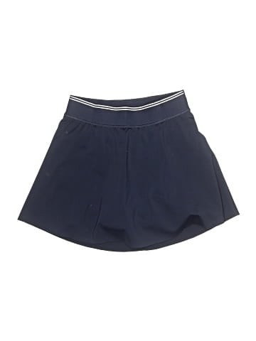 Athleta Skort (view 2)