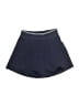 Athleta Solid Blue Skort Size XXS - photo 2