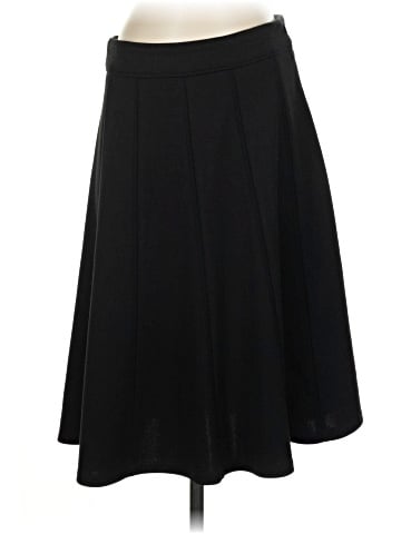 Roz & Ali Formal Skirt (view 1)
