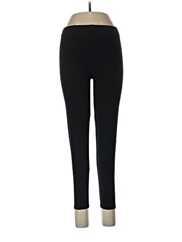 Ann Taylor LOFT Outlet Active Pants (view 1)