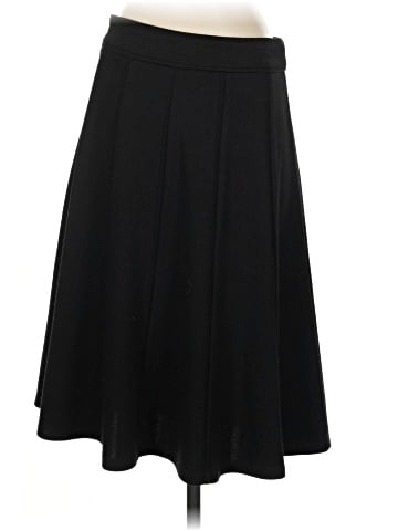 Roz & Ali Formal Skirt (view 2)